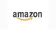 Amazon Logo